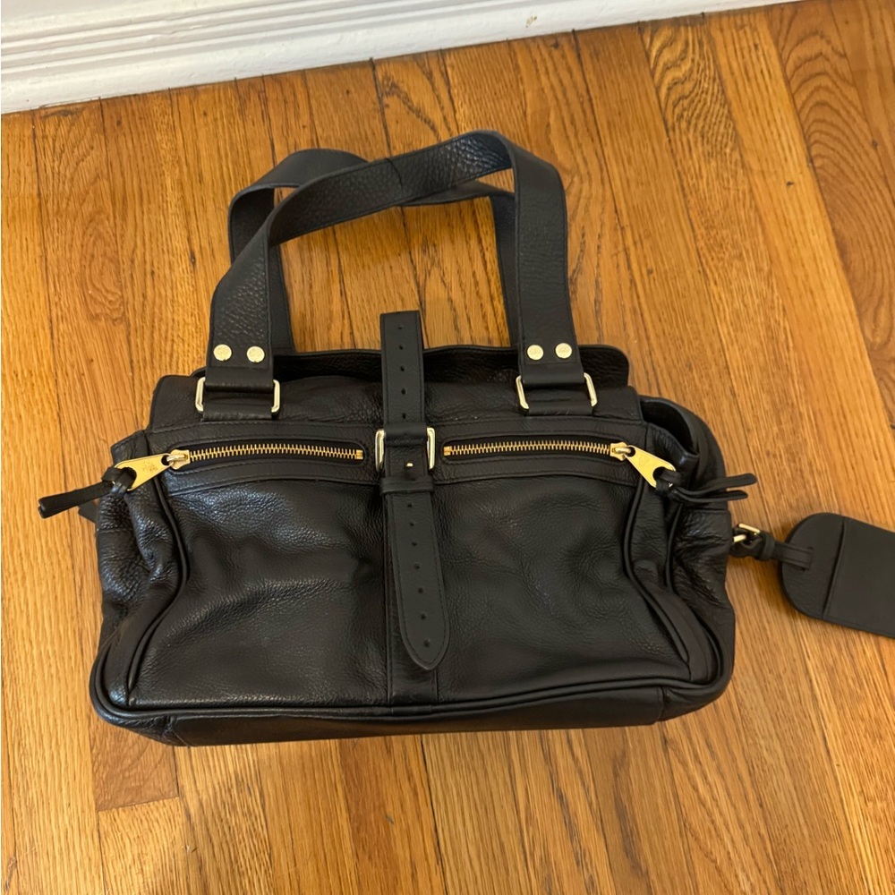 ulberry Mabel bag
In great condition
(No dust bag)
